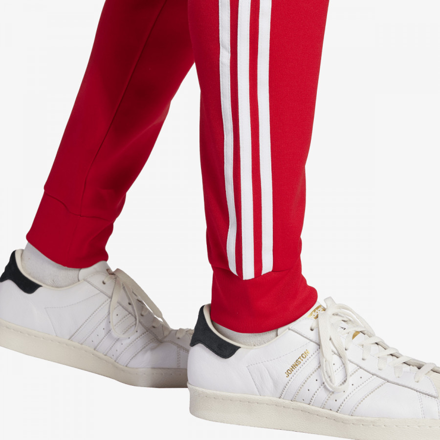 adidas Долен дел тренерки Adicolor Classics Superstar 