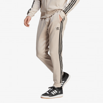 adidas Долен дел тренерки SST TP 