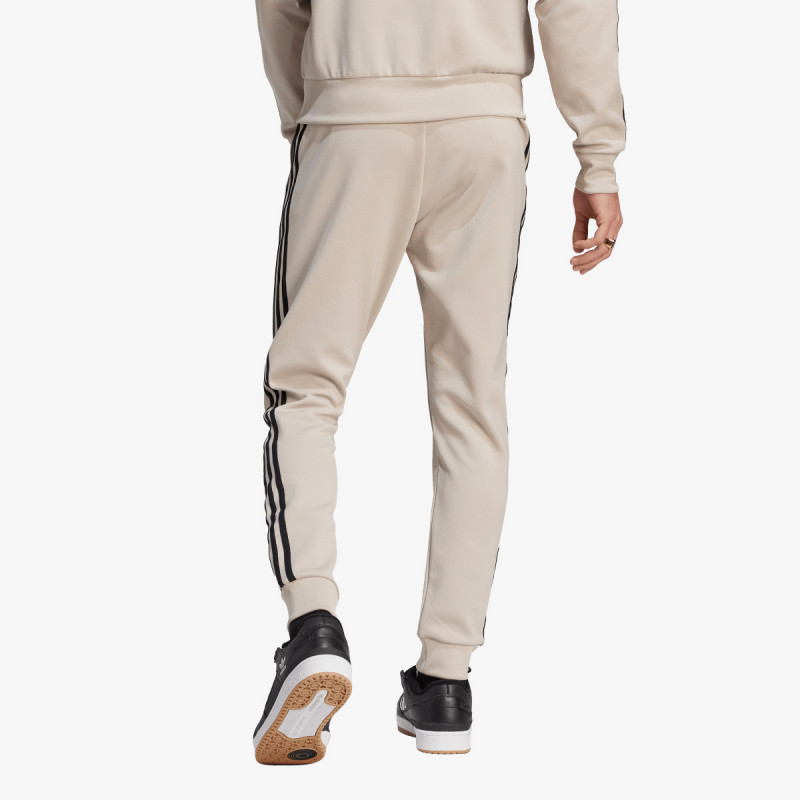 adidas Долен дел тренерки Adicolor Classics SST 