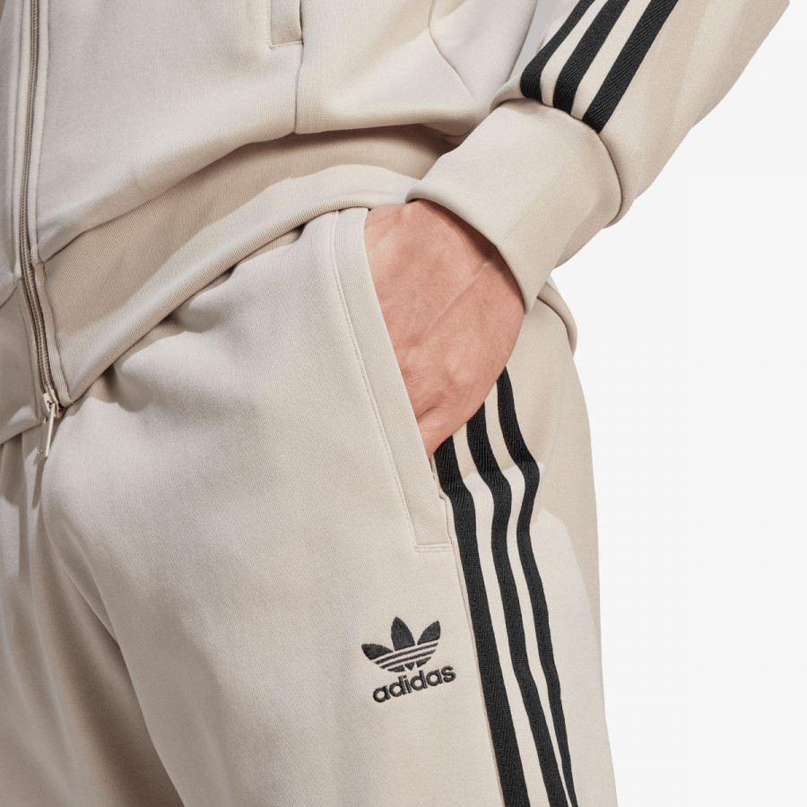 adidas Долен дел тренерки SST TP 