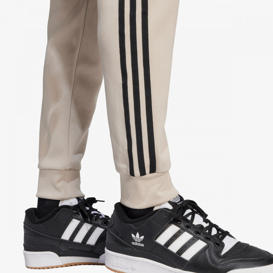 adidas Долен дел тренерки SST TP 