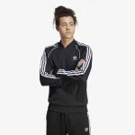 adidas Дуксер SST TT 