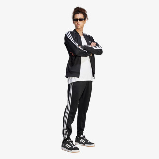 adidas Bluza SST TT 
