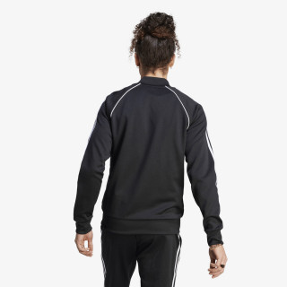 adidas Bluza SST TT 