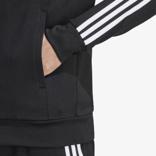 adidas Bluza SST TT 