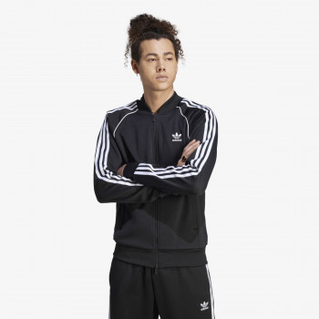adidas Bluza SST TT 