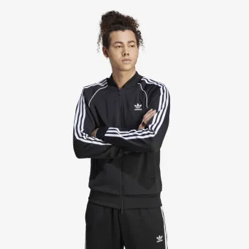 adidas Дуксер adidas Дуксер SST TT 