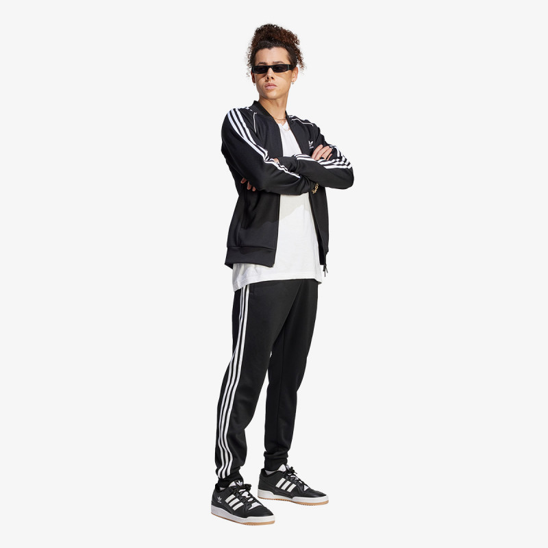 adidas Bluza SST TT 