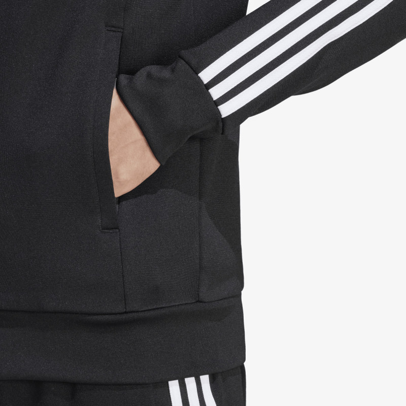 adidas Bluza SST TT 
