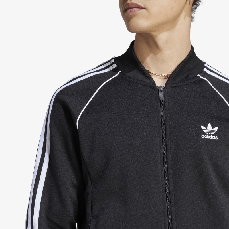adidas Bluza SST TT 