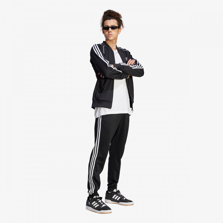 adidas Bluza SST TT 