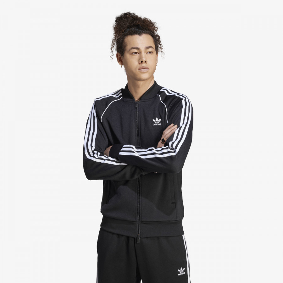adidas Bluza SST TT 
