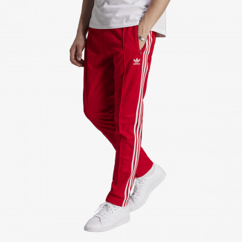 adidas Pjesa e poshtme e kostumit BECKENBAUER TP 