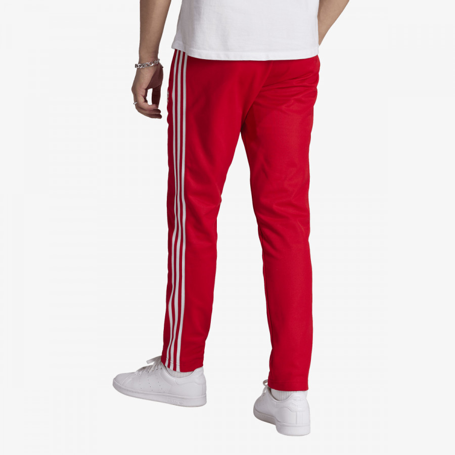 adidas Долен дел тренерки BECKENBAUER 