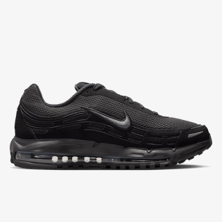 Nike Патики AIR MAX TL 2.5 PRM 