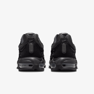 Nike Патики AIR MAX TL 2.5 PRM 