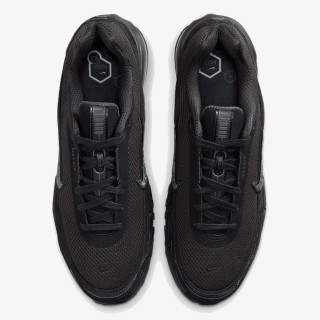 Nike Патики AIR MAX TL 2.5 PRM 