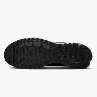 Nike Патики AIR MAX TL 2.5 PRM 