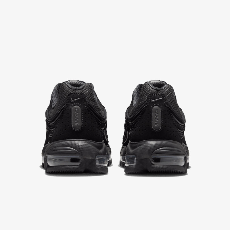 Nike Патики AIR MAX TL 2.5 PRM 