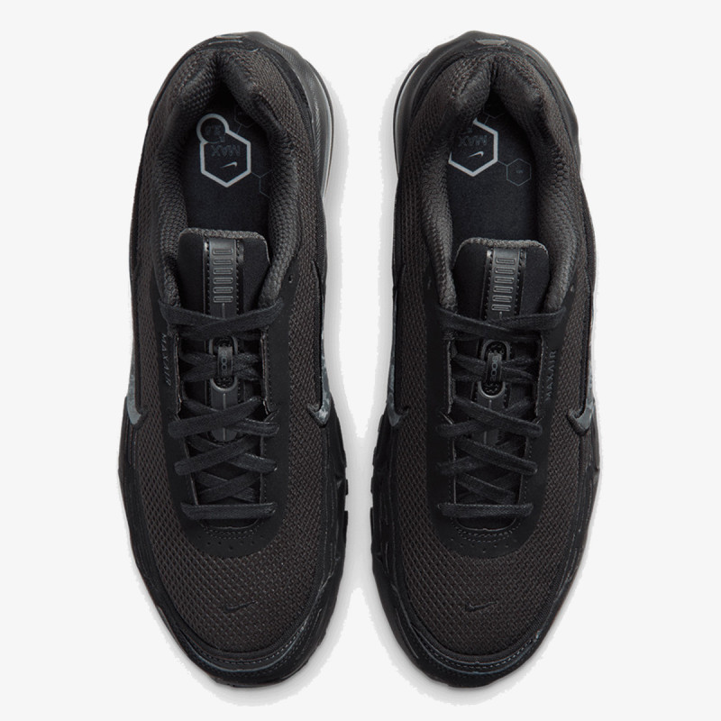 Nike Патики AIR MAX TL 2.5 PRM 