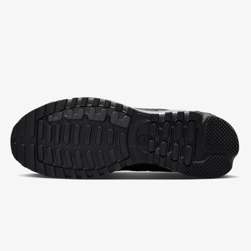 Nike Патики AIR MAX TL 2.5 PRM 