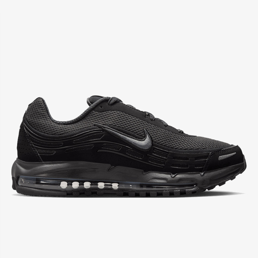 Nike Патики AIR MAX TL 2.5 PRM 