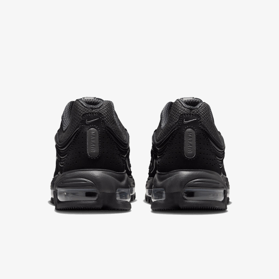 Nike Патики AIR MAX TL 2.5 PRM 