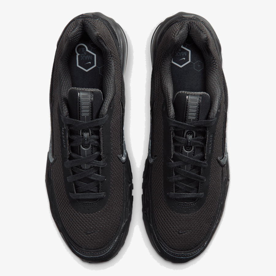 Nike Патики AIR MAX TL 2.5 PRM 