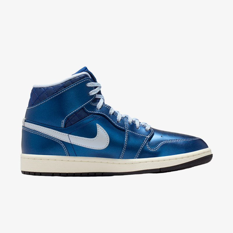 Nike Патики WMNS AIR JORDAN 1 MID SE