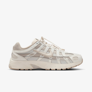 Nike Патики W NIKE P-6000 SPEED LACE 