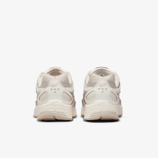Nike Патики W NIKE P-6000 SPEED LACE 