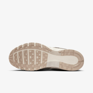 Nike Патики W NIKE P-6000 SPEED LACE 