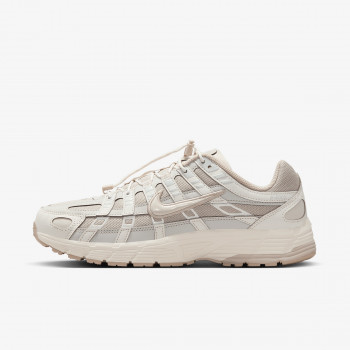 Nike Патики W NIKE P-6000 SPEED LACE 