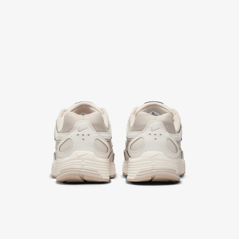 Nike Патики W NIKE P-6000 SPEED LACE 