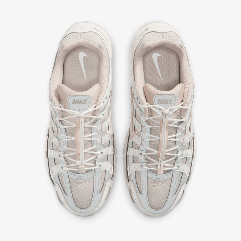 Nike Патики W NIKE P-6000 SPEED LACE 