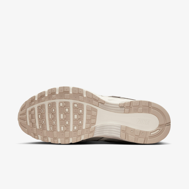 Nike Патики W NIKE P-6000 SPEED LACE 