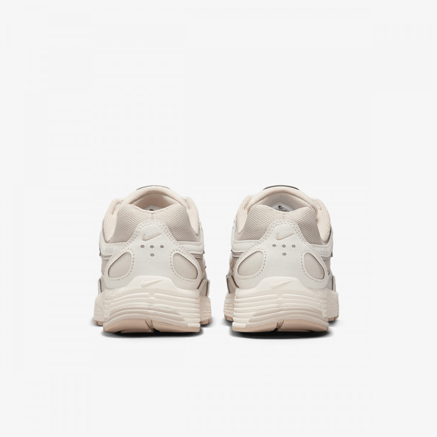 Nike Патики W NIKE P-6000 SPEED LACE 