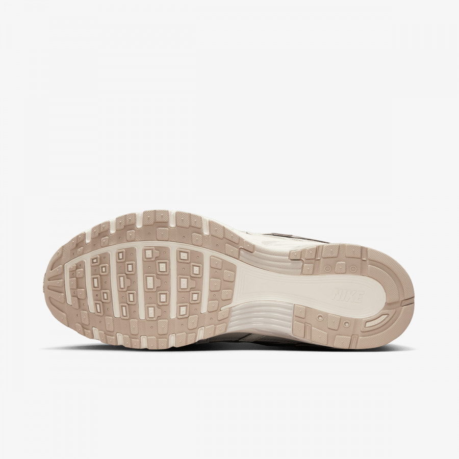 Nike Патики W NIKE P-6000 SPEED LACE 