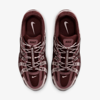 Nike Патики W NIKE P-6000 SPEED LACE 