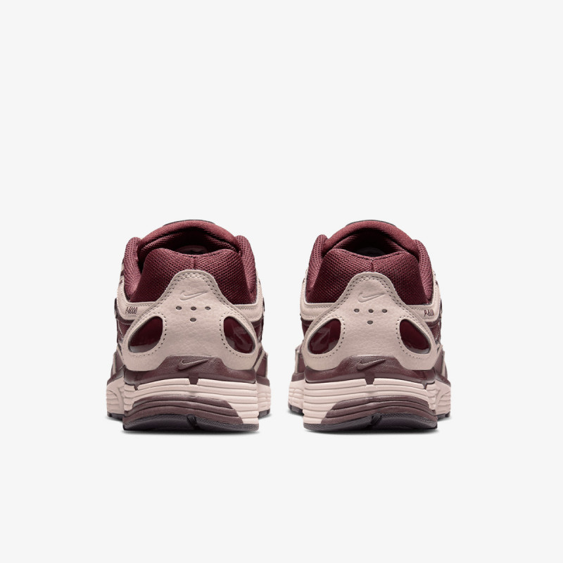 Nike Патики W NIKE P-6000 SPEED LACE 