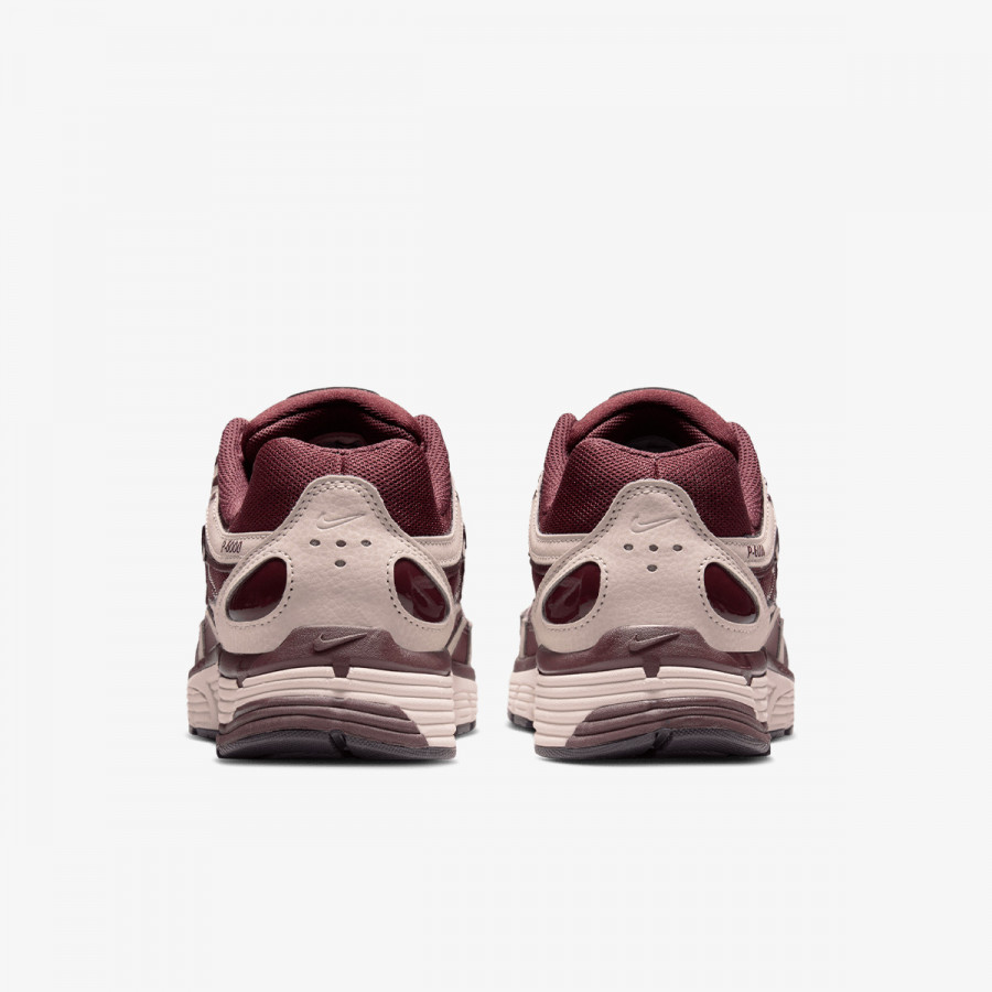 Nike Патики W NIKE P-6000 SPEED LACE 