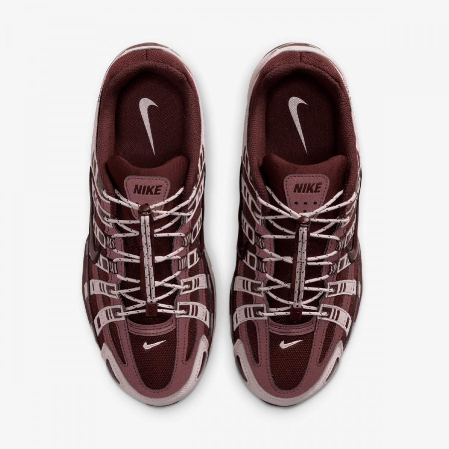 Nike Патики W NIKE P-6000 SPEED LACE 