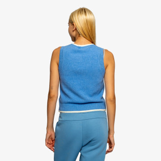 Nike Елек W NK EKNIT VEST 