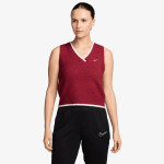 Nike Елек W NK EKNIT VEST 
