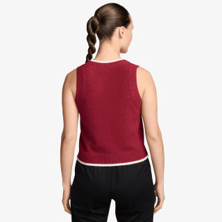 Nike Елек W NK EKNIT VEST 