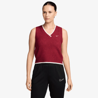 Nike Елек W NK EKNIT VEST 