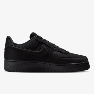 Nike Патики AIR FORCE 1 '07 LV8 ESS+ 