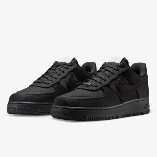 Nike Патики AIR FORCE 1 '07 LV8 ESS+ 