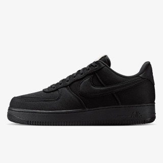 Nike Патики AIR FORCE 1 '07 LV8 ESS+ 