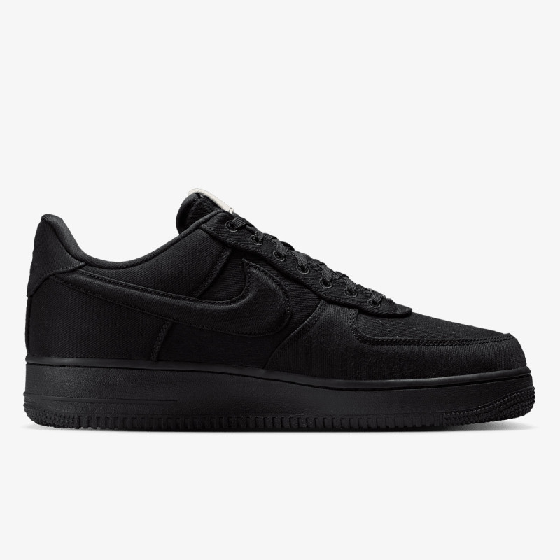 Nike Патики AIR FORCE 1 '07 LV8 ESS+ 